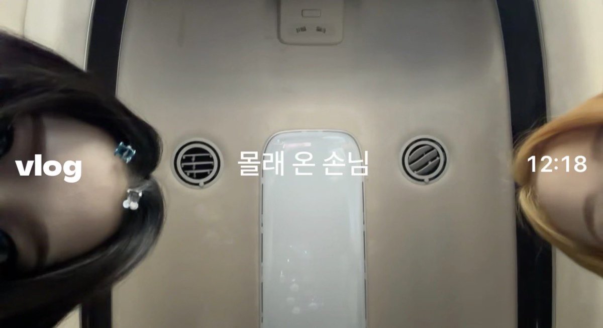 블루씨 แม่น้องตุ๋น 🍋 tweet media