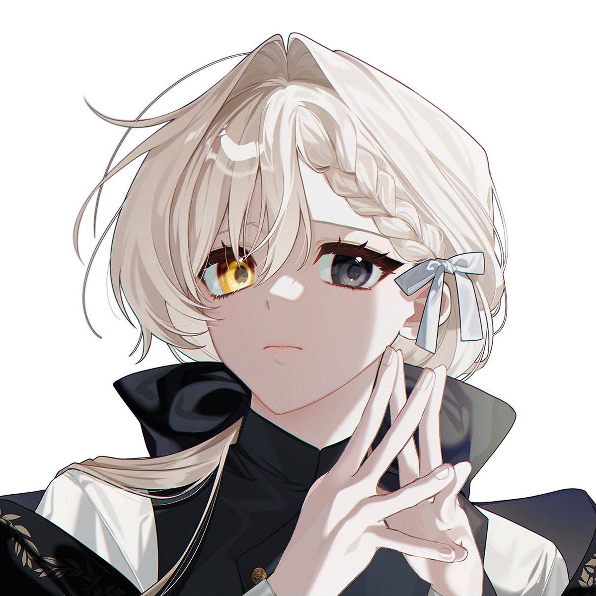 슬롯⭕)물쟝 tweet media