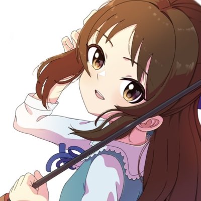 さゆさゆ様❣️専用ページ 【公式通販】