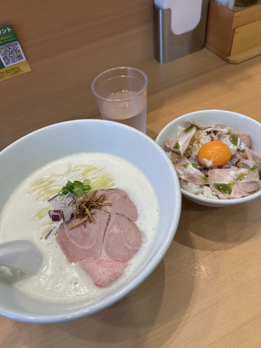 KOSEYAN（こせやん） tweet media