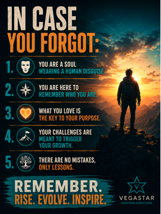 REMEMBER✨👁️