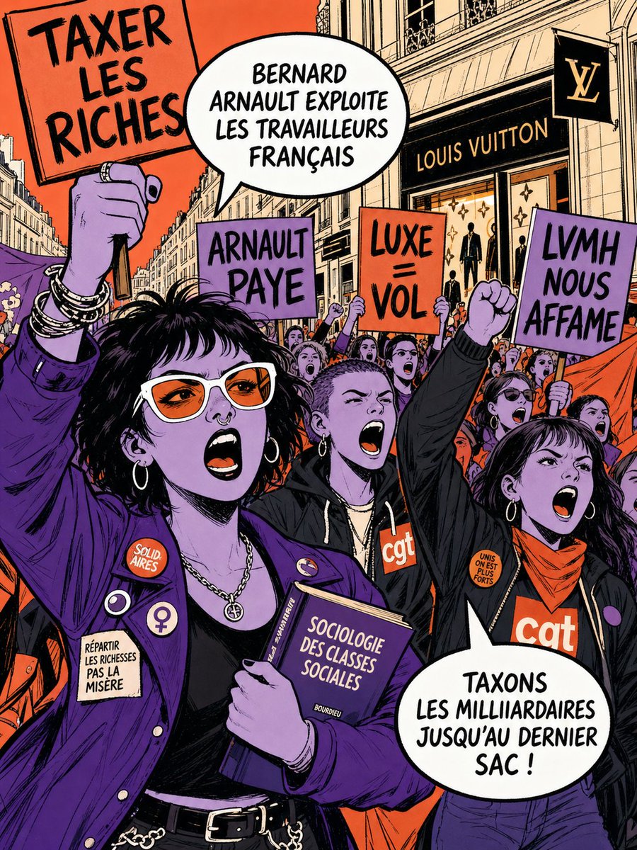 Libertarien tweet media