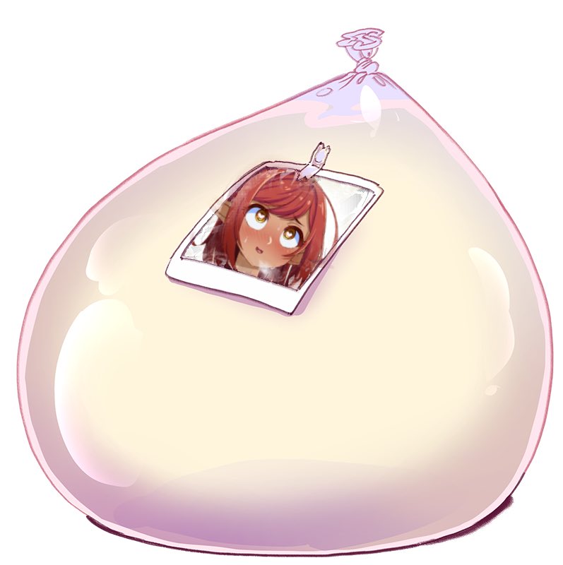 WispDusklight's tweet photo. @SnowPrancer2124 @FatalVixenX A few kinky DMs
Some begging and screaming
Some churning and boiling gurgles
And there’s one less elfslut in the world
And one more fox orgasm~ https://t.co/PBUyIL1Qjz