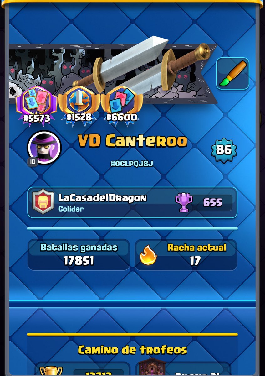Cantero_2003's tweet photo. Buen top en este torneo real , la siguente mejor 💪🏻 https://t.co/ORoY2fj4S2