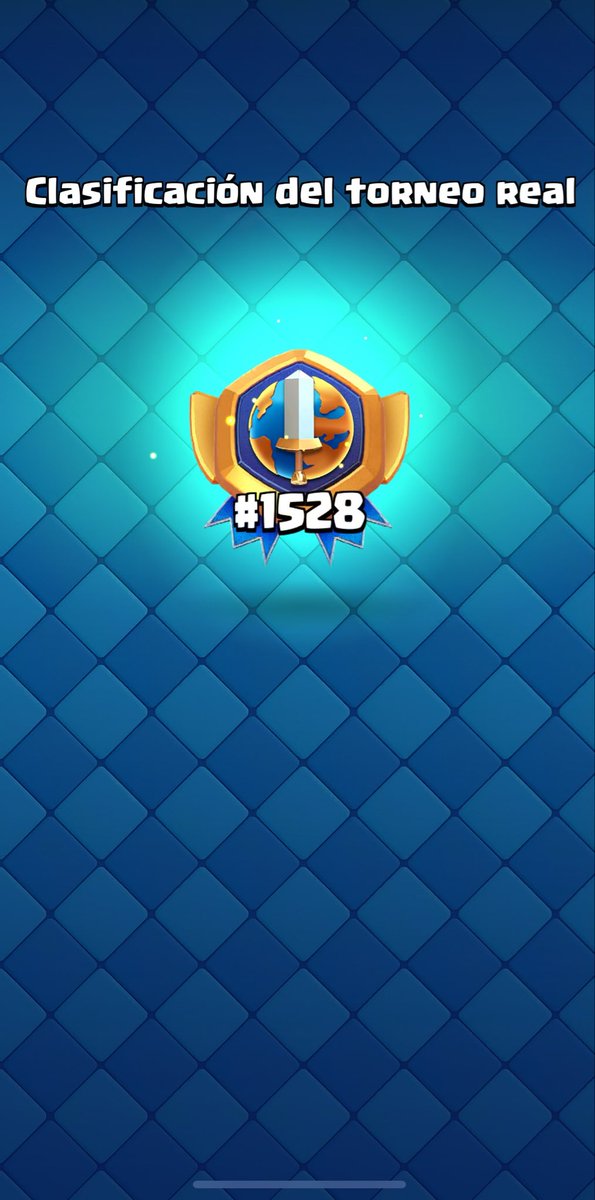Cantero_2003's tweet photo. Buen top en este torneo real , la siguente mejor 💪🏻 https://t.co/ORoY2fj4S2