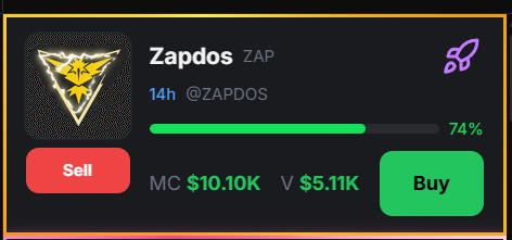 427,550,000 ZAP Has Been Locked up in Scada Locker Check it out here plsx.fun/leaderboard