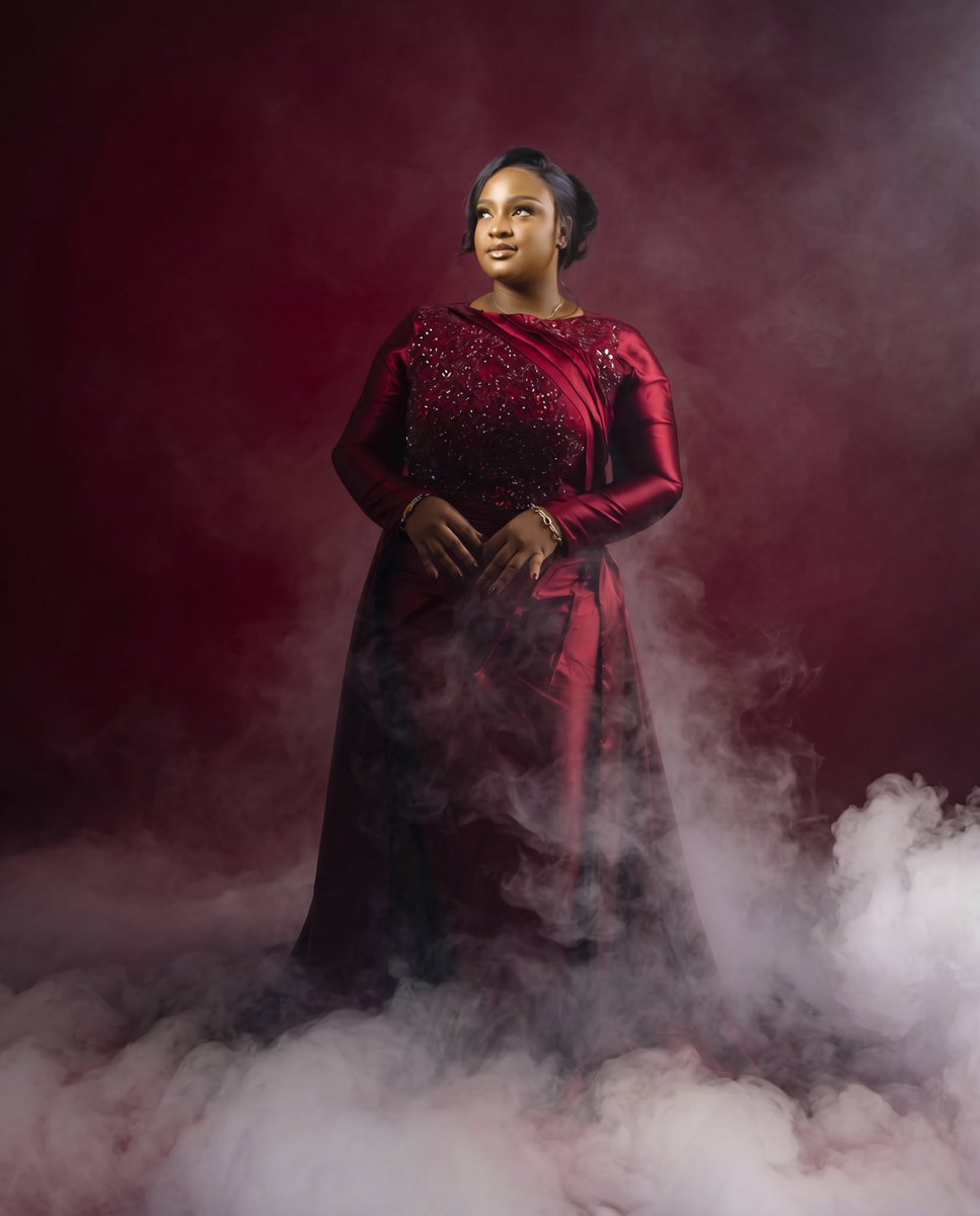 Temi Kosoko tweet media