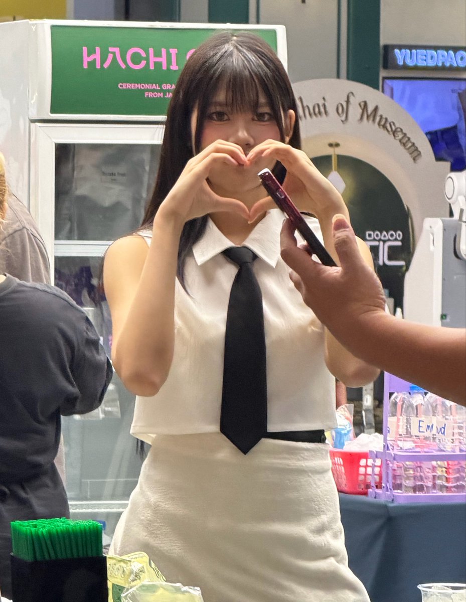 ₊˚. 𝘴𝘩𝘰𝘨𝘶𝘯 ᙏ̤̫ 조군 ✿ tweet media