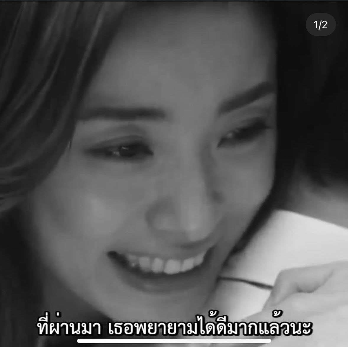 Ex_SongSongShipper💜 tweet media