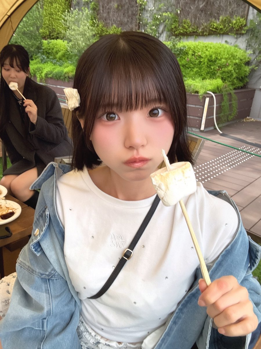 優希まひろ(ReFLiA) tweet media