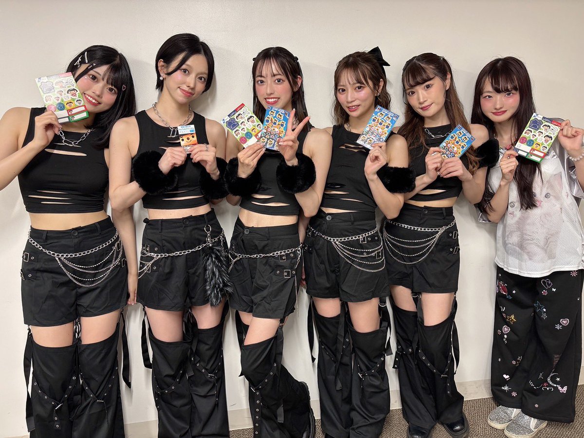 📣御礼❤️‍🔥 川崎ドリームイベント2026🚴 ありがとうございました