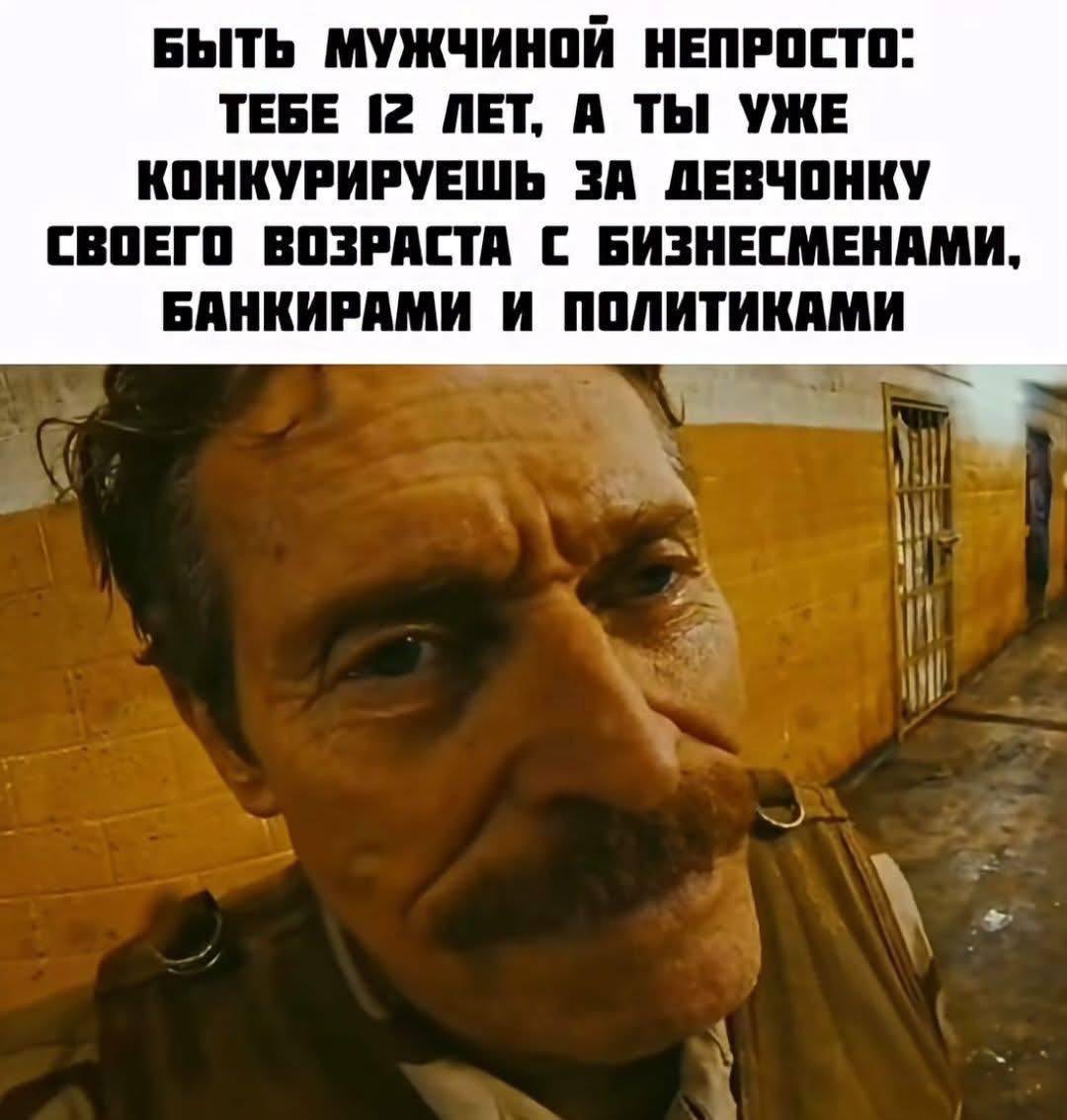 Nikolay Ostrovsky tweet media