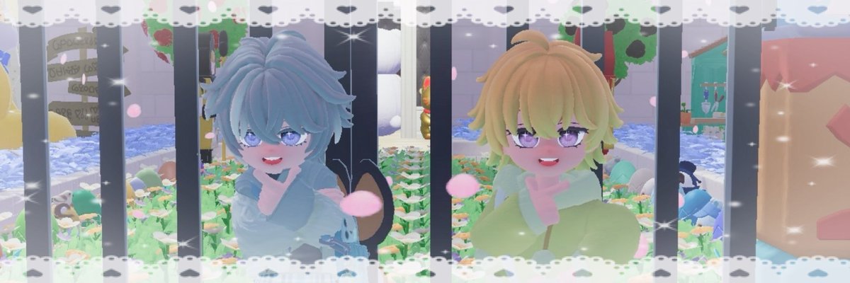 ゲンシ tweet media