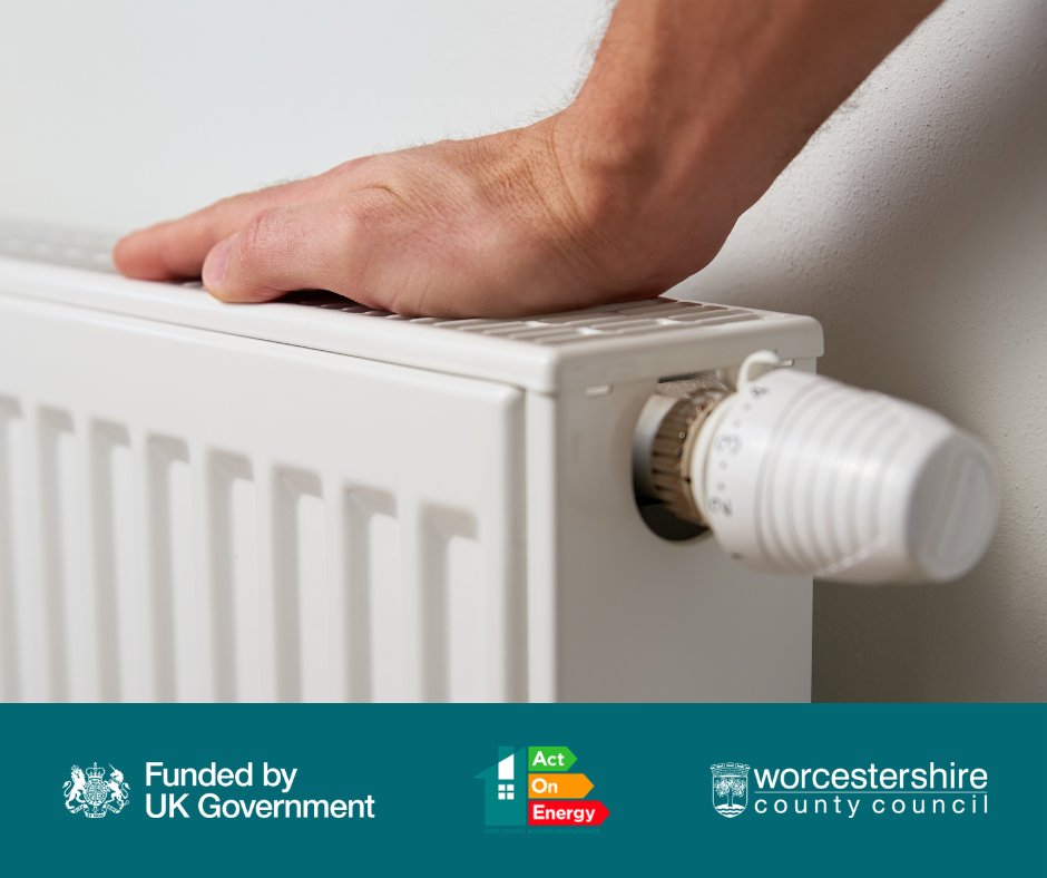 worcscc's tweet photo. If you or someone you know in Worcestershire uses heating oil or LPG and is struggling with costs, help is available. 

The Oil and LPG Energy Support Scheme offers £300 towards a delivery. 

Apply via Act on Energy: https://t.co/9umAhA79bN https://t.co/GpqUF4koKp
