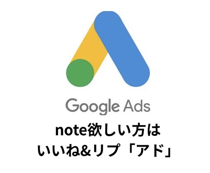 青山 | AIクリエイター tweet media