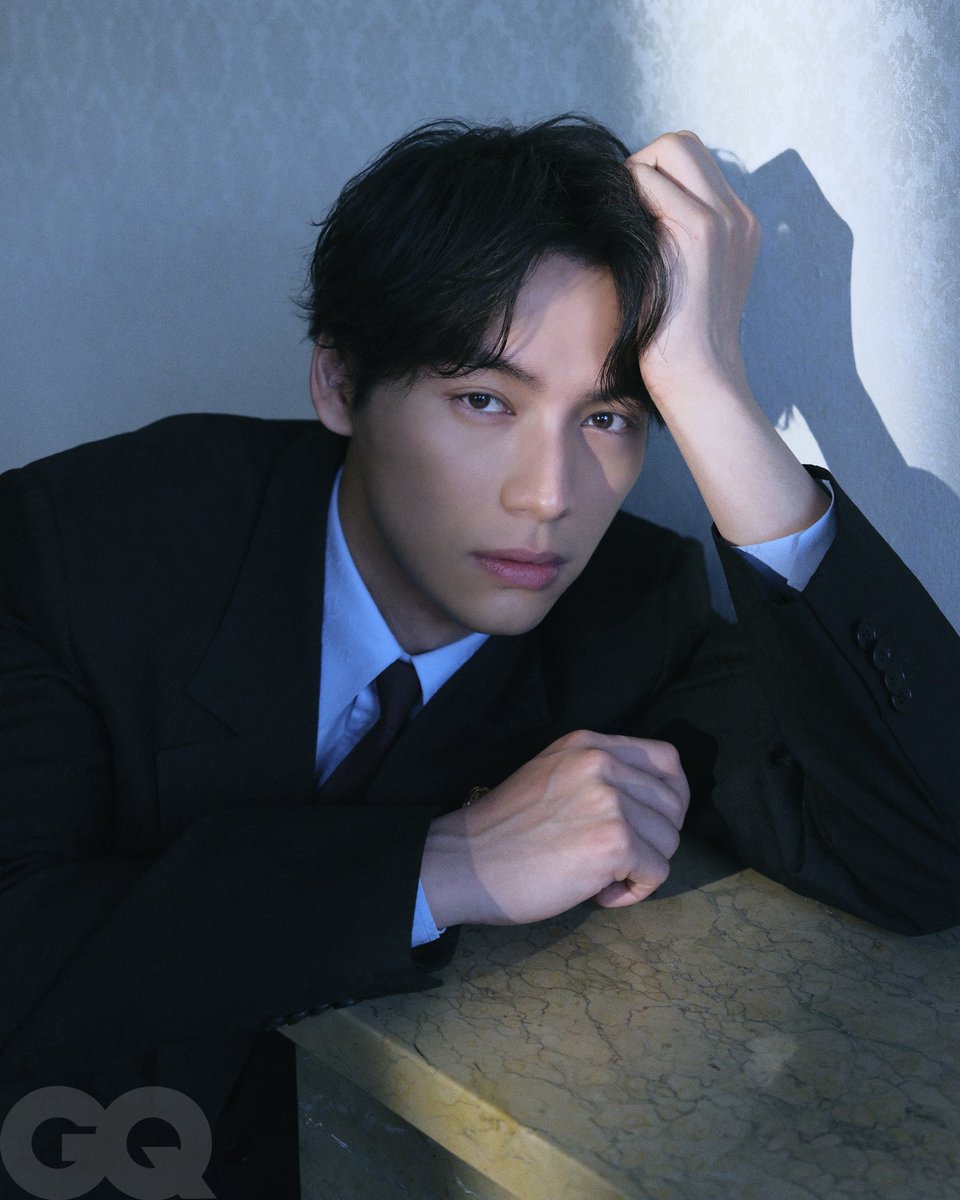 みっきー (@sfmickyxx) / Posts / X