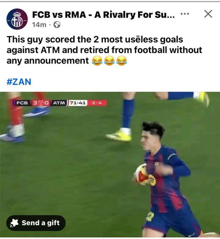 Touchline Tactics 💙♥️+🩵 = 1 tweet media