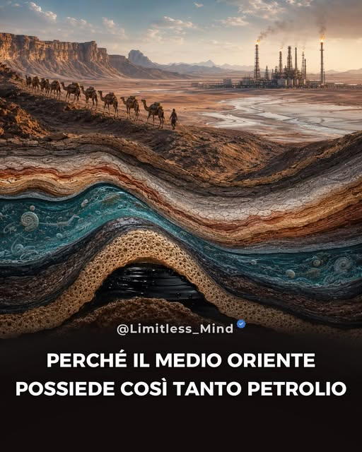 pier luigi pinna tweet media