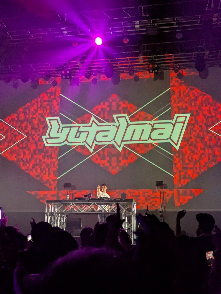 Sentry00T's tweet photo. Yutaimai最強！！！
#tanoc https://t.co/rKlrKo7JbA