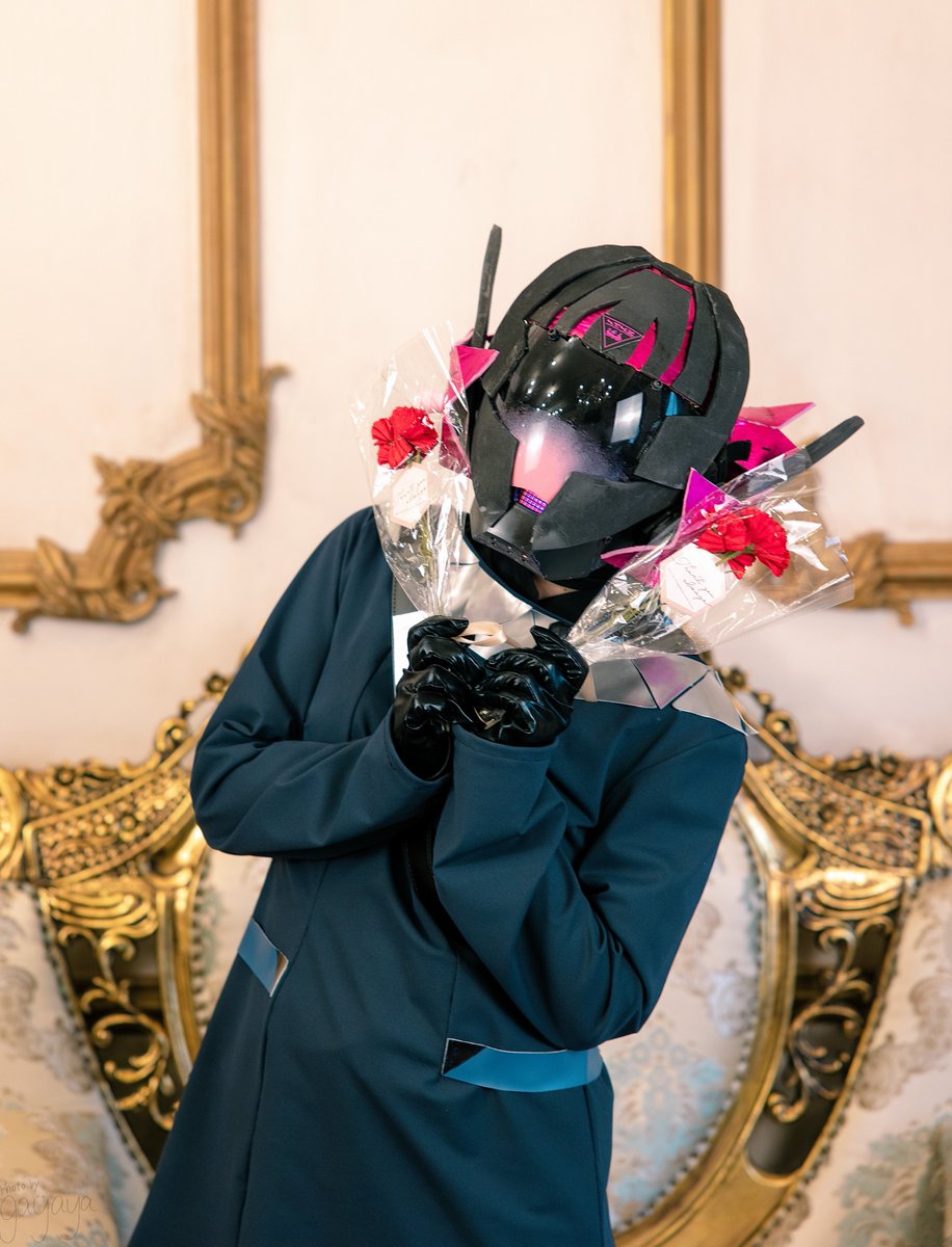 すずは (@00suzuha) / Posts / X