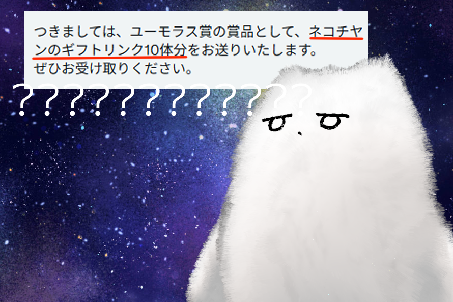 くれこ(VRC垢) tweet media