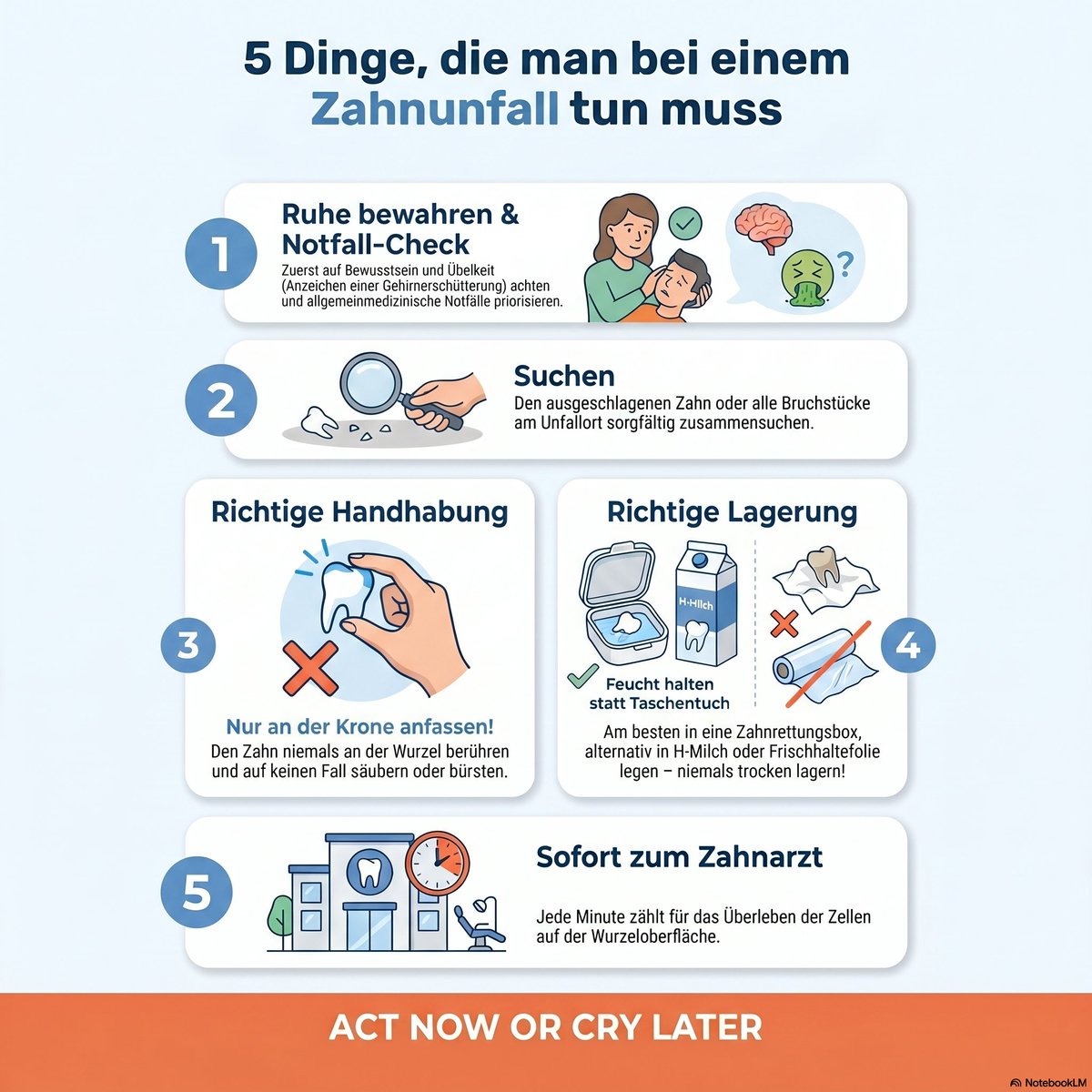 Wurzelspitze's tweet photo. Am Wochenende Sport geplant? Etwa 15% (bis zu 39%) der Zahnunfälle passieren beim Sport. Was man dann machen muss?
#Zahnunfall https://t.co/xG4tRrwyap