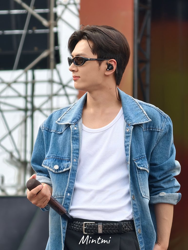 มม. tweet media