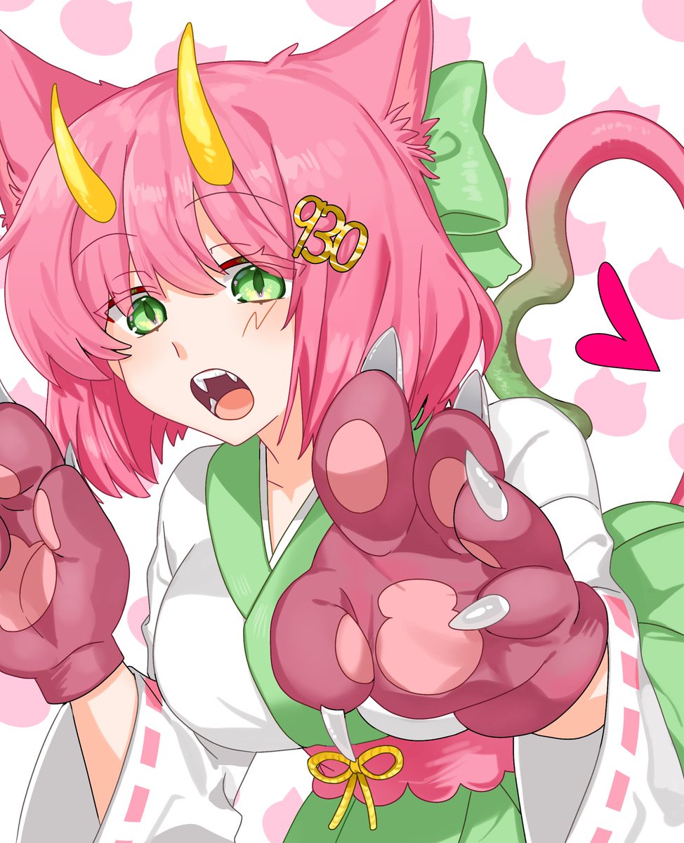 にゃるら🐈‍⬛ (@ravukurahuto_2d) / Posts / X