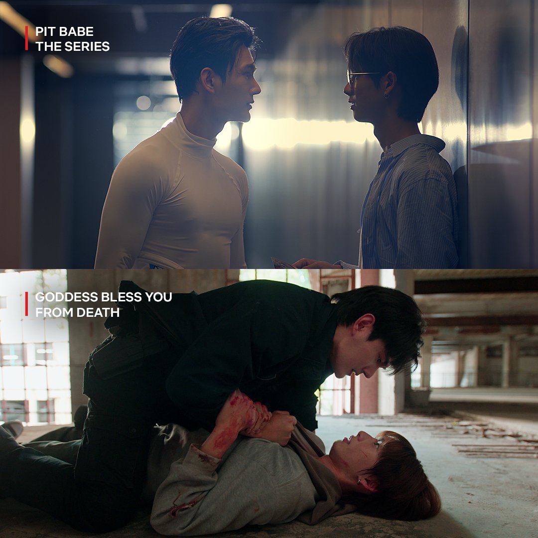 Netflix Philippines tweet media