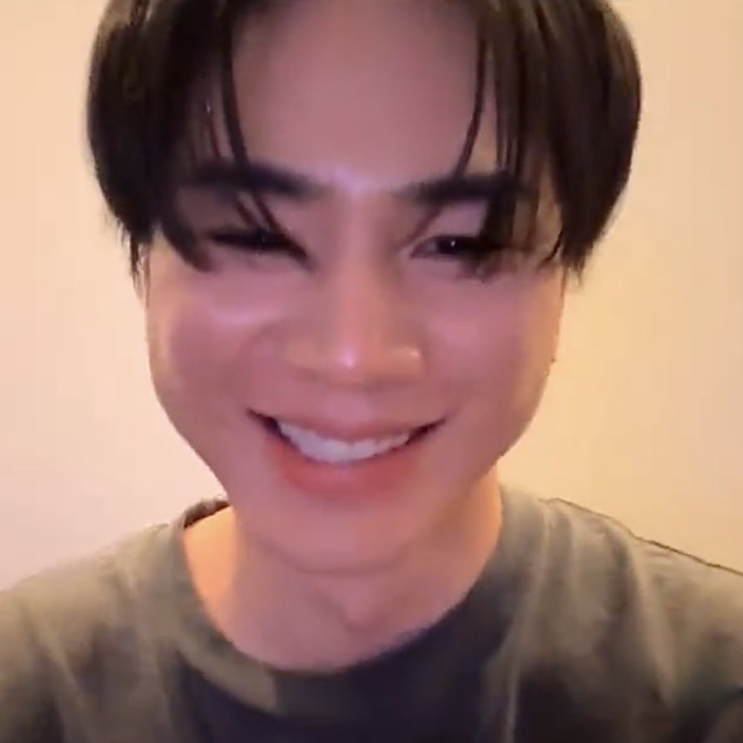 mi (@omi03mio3jsb) / Posts / X