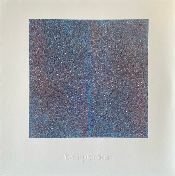 NYcheesy's tweet photo. #NewOrder
‘Temptation’ released as a single today in 1982
#FAC63
'Up, down, turn around
Please don't let me hit the ground
Tonight, I think I'll walk alone
I'll find my soul as I go home'
https://t.co/TB2lZd4dk2 via @YouTube https://t.co/2SpcGvNCKg