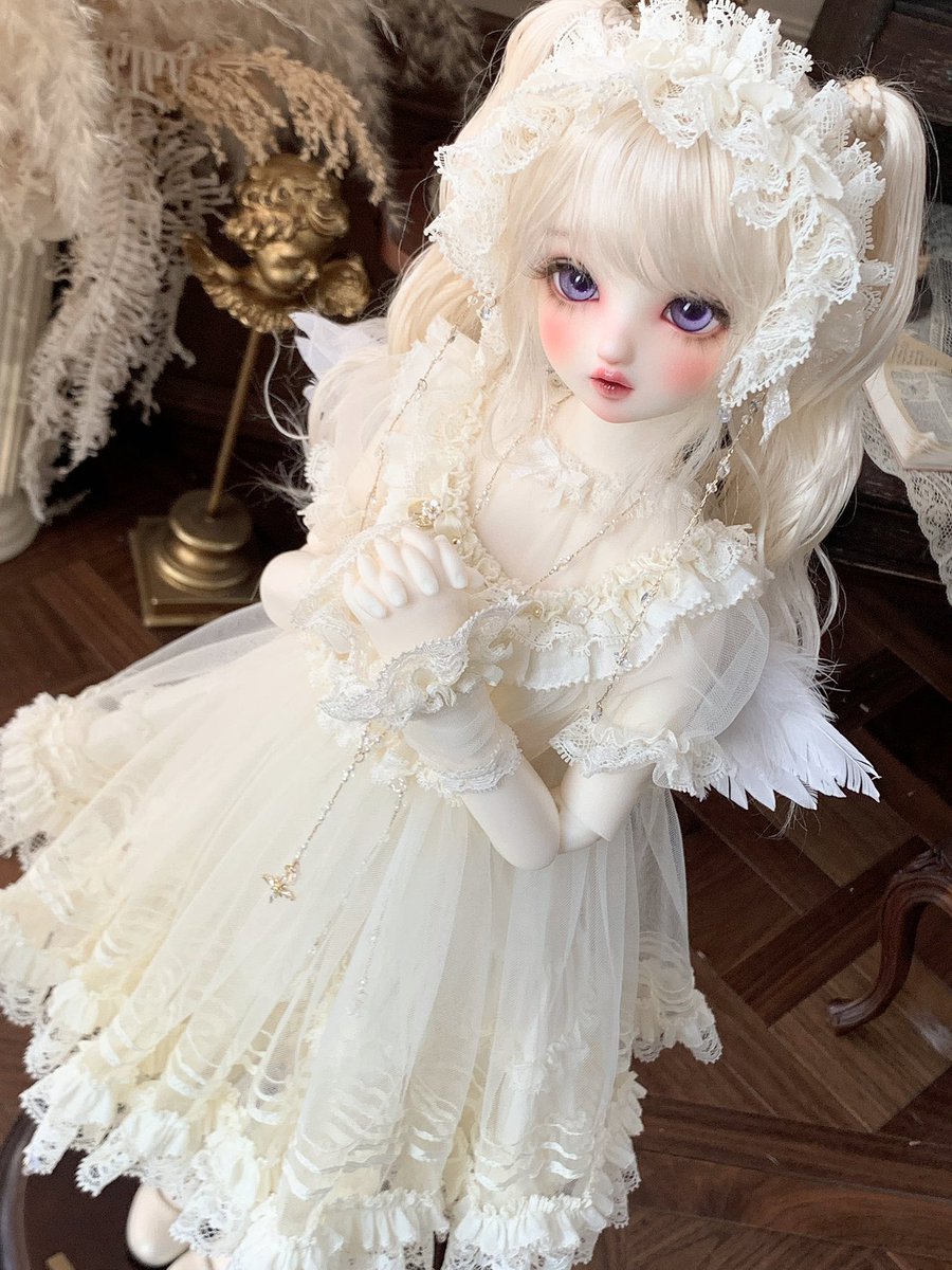 Riko茗可🍎六月夜林檎 (@rikowzy) / Posts / X