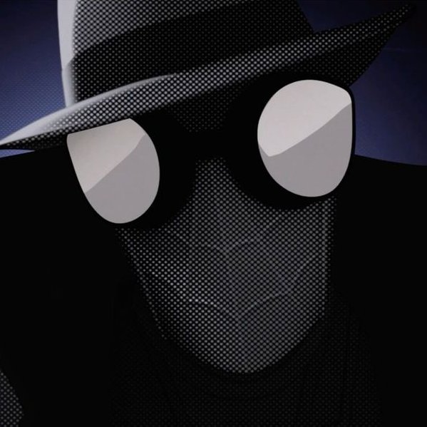 ᅟ،، 𝗕𝖤𝖭ᅟ𝐑̲𝐄̲𝐈̲𝐋̲𝐋̲𝐘̲ 𝄒𝄒ᅠ🕸 tweet media