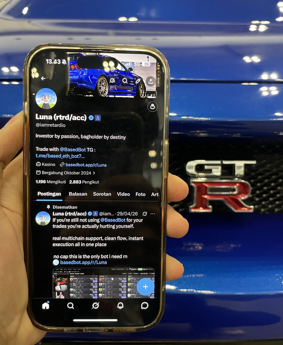Luna (rtrd/acc) tweet media