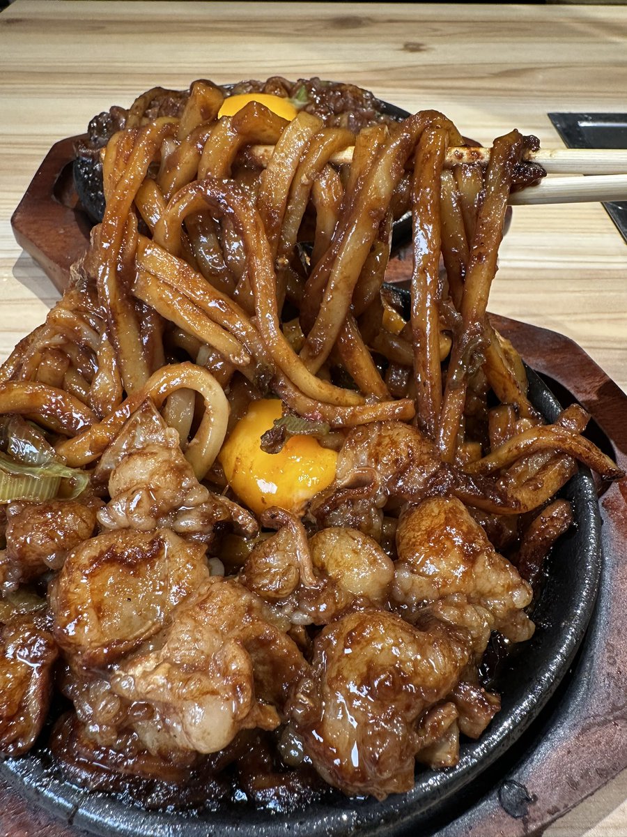 名古屋グルメ帝王【バズらせ屋】仕掛け人 tweet media