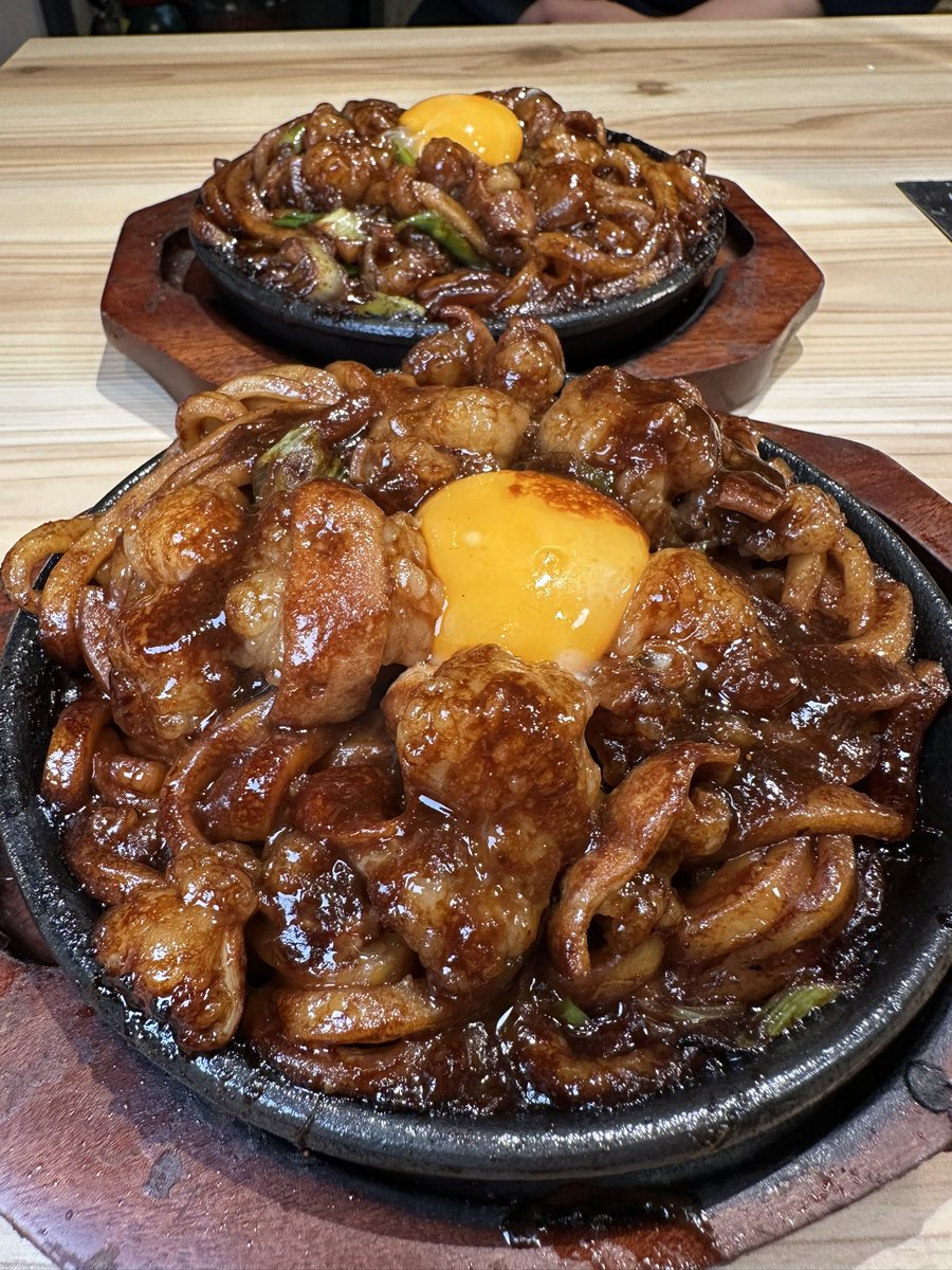 名古屋グルメ帝王【バズらせ屋】仕掛け人 tweet media