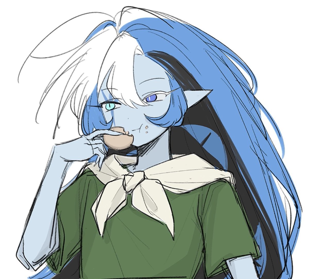 米 (@ami_kometsubu) on Twitter photo 