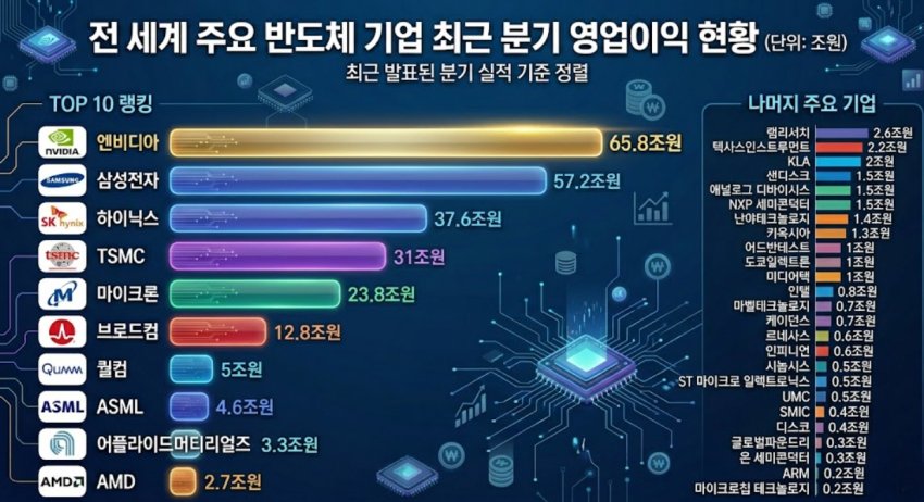 장코드 tweet media