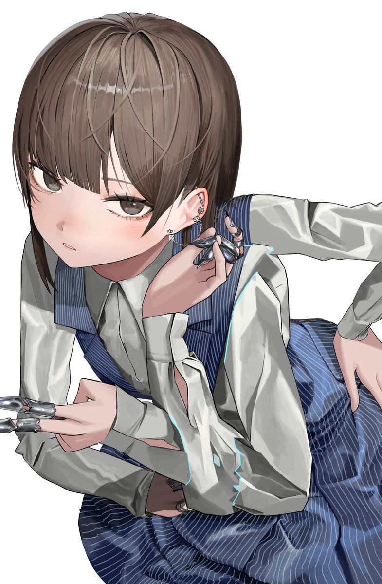 ばさしゅ tweet media