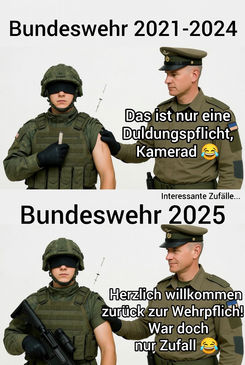 爪卂ㄒ丂ㄩ卄丨爪乇 Kirschblüten-Prinzessin tweet media