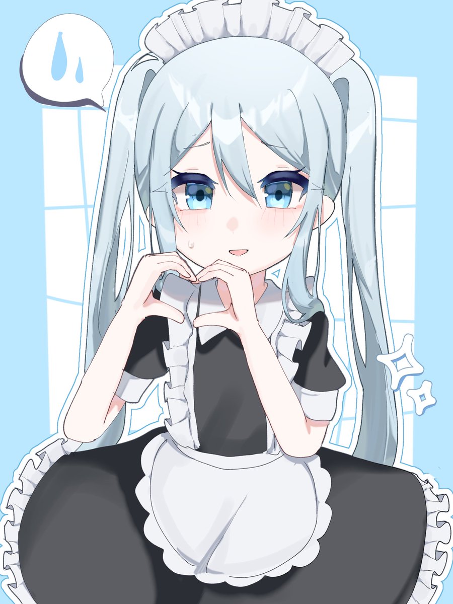 あかつき tweet media