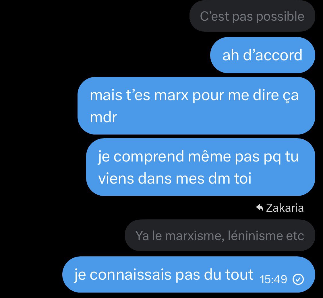 ⵣ tilelli ☭ tweet media