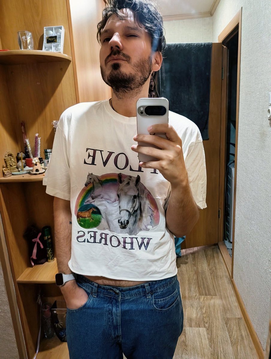 надо продолжать tweet media