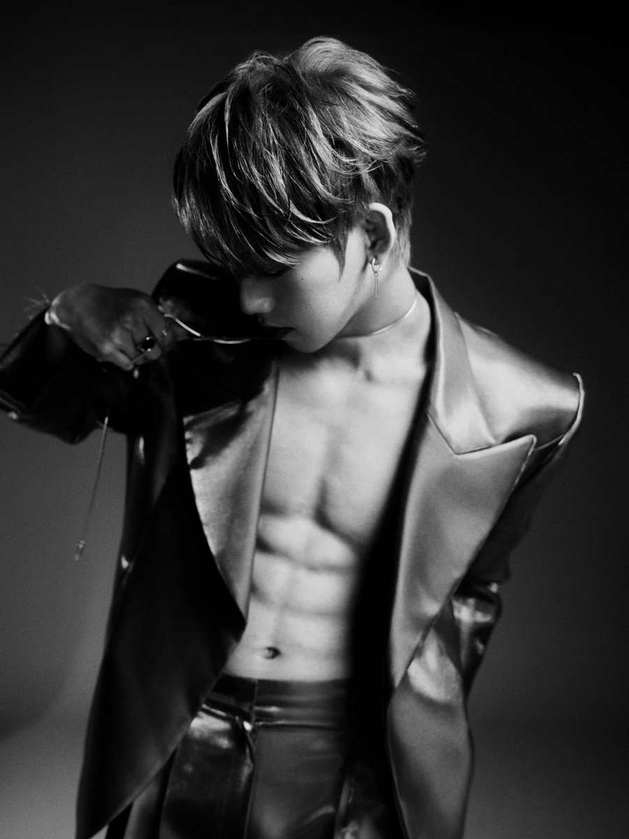 7to8_official's tweet photo. https://t.co/Jvr3l0P2jO