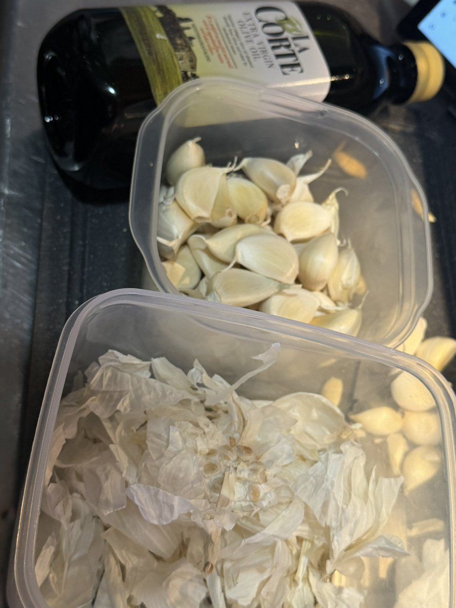麺匠ようすけ 鶏煮亭　official tweet media