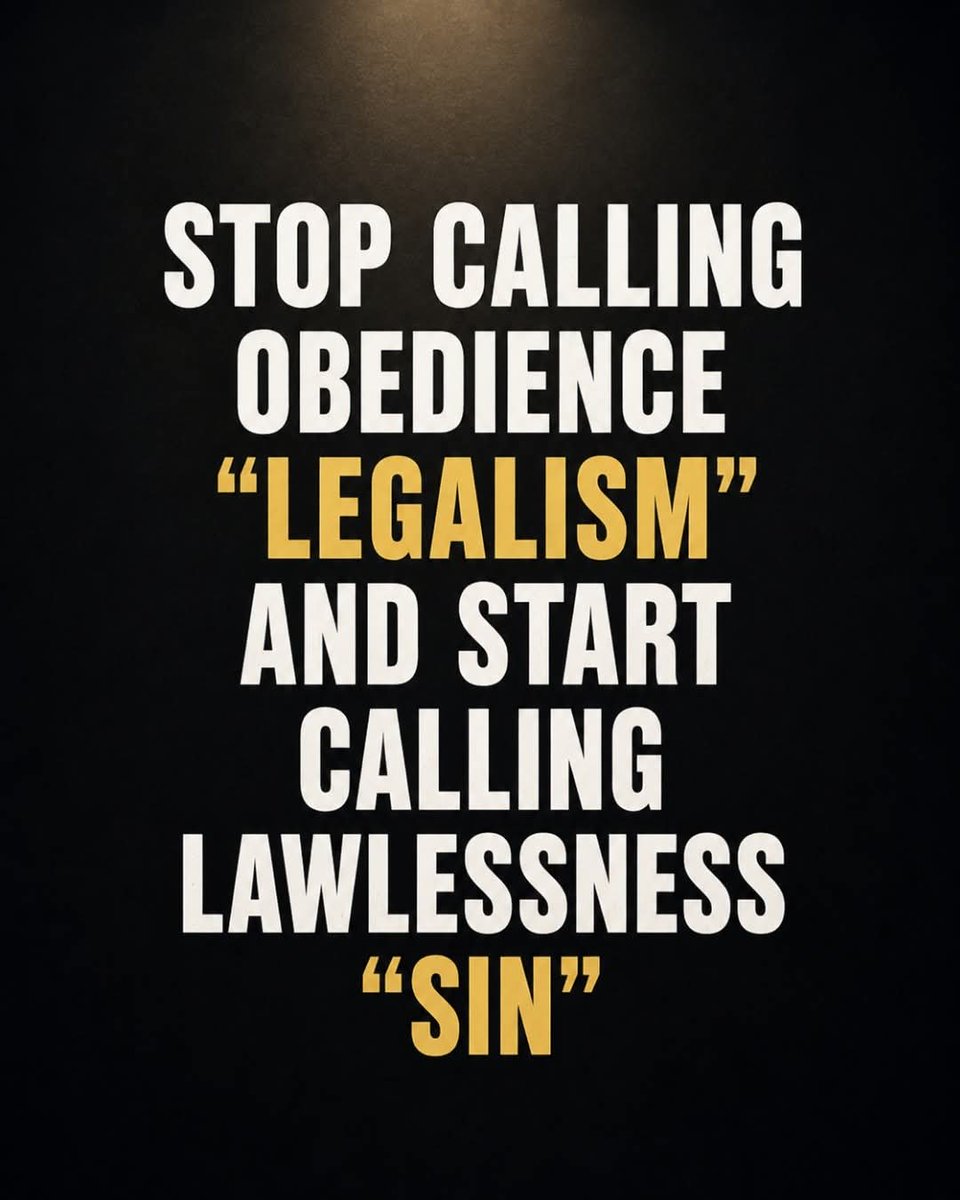 For the LOVE of YAH tweet media