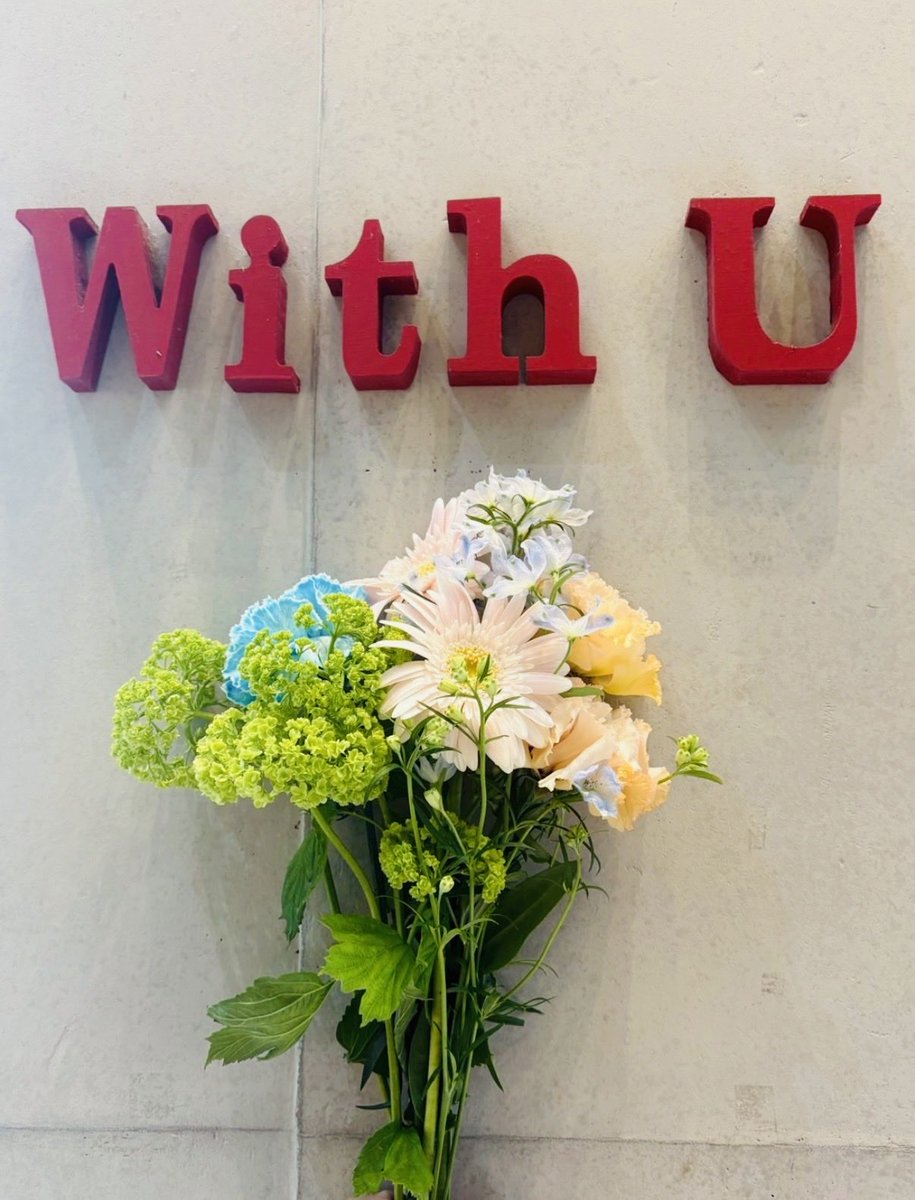 GymWithu's tweet photo. 横浜駅の隣の桜木町駅、日ノ出町駅からすぐ近く
パーソナルトレーニングジムWith Uウィズユー https://t.co/i1QZ8TbSym