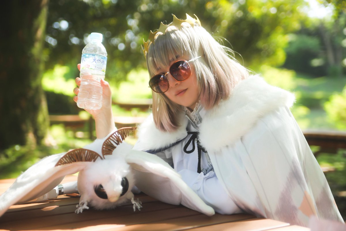 🦾リヒコ🦾 tweet media