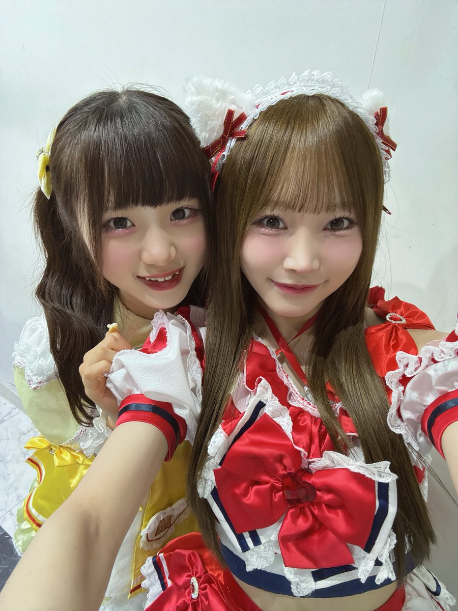 MATE×MATE! 【2026/1/12 Debut.】 tweet media