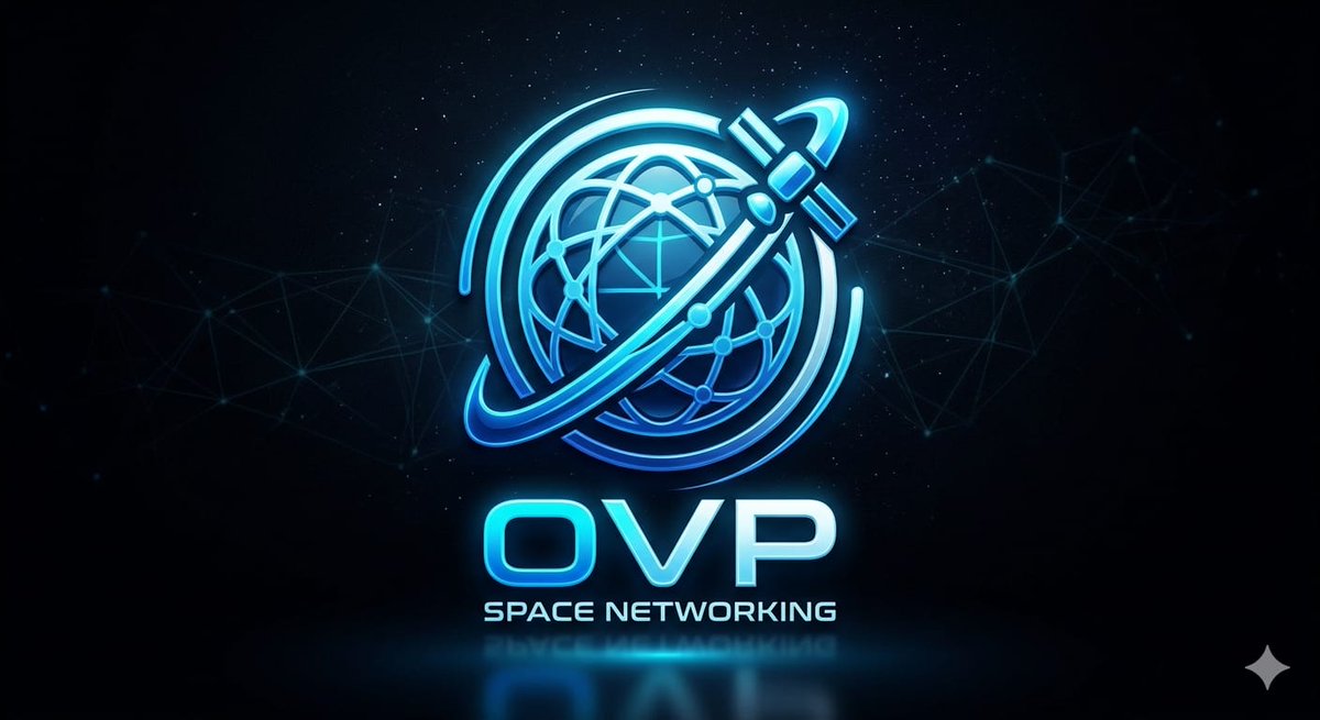 OVP_Protocol's tweet photo. This supply is locked within the system and cannot be released or manipulated until the coin Graduates to Raydium. Your investment is safe from any 'Rug' concerns. https://t.co/8L618zcDui